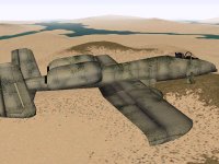 a10desert.jpg