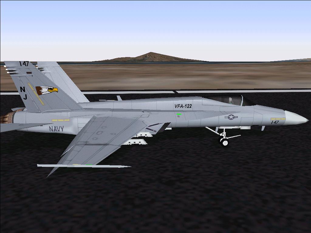 vfa-1222.jpg